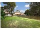 20 Keeler Street CARLINGFORD 2118, Carlingford NSW 2118