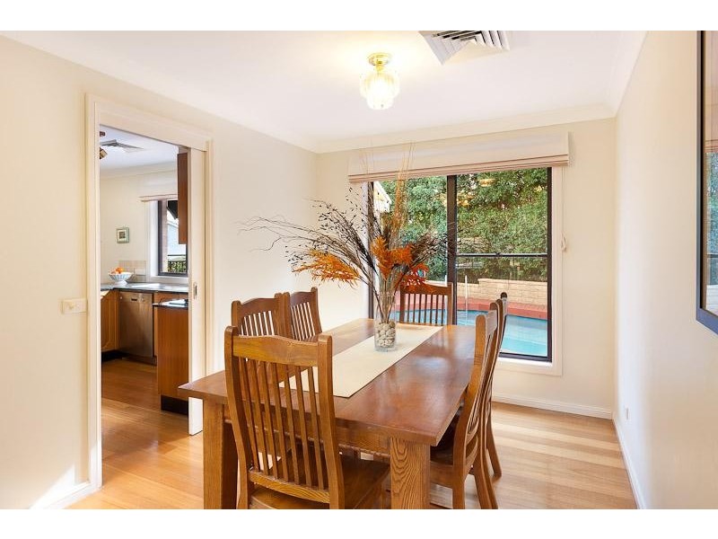 47B Downing Street EPPING 2121, Epping NSW 2121