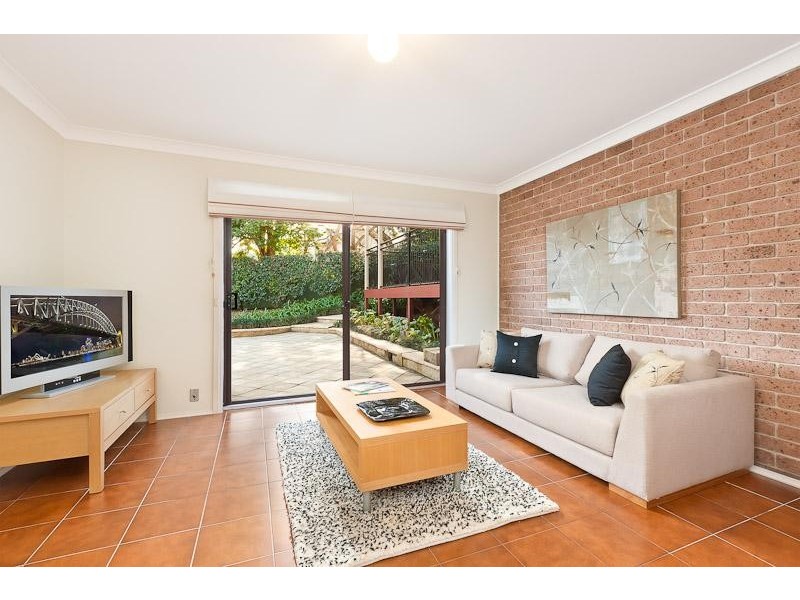 47B Downing Street EPPING 2121, Epping NSW 2121