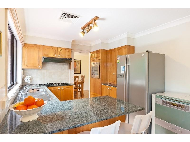 47B Downing Street EPPING 2121, Epping NSW 2121