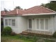 7 Orchard Street EPPING 2121, Epping NSW 2121
