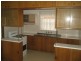 7 Orchard Street EPPING 2121, Epping NSW 2121