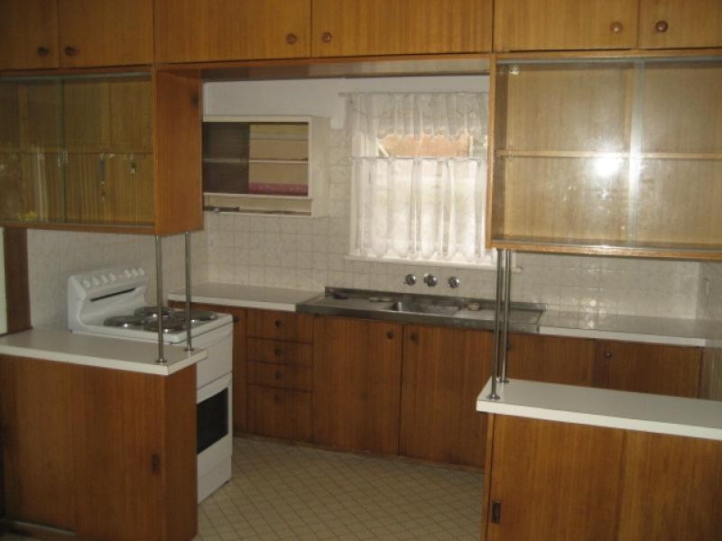 7 Orchard Street EPPING 2121, Epping NSW 2121