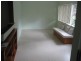 7 Orchard Street EPPING 2121, Epping NSW 2121