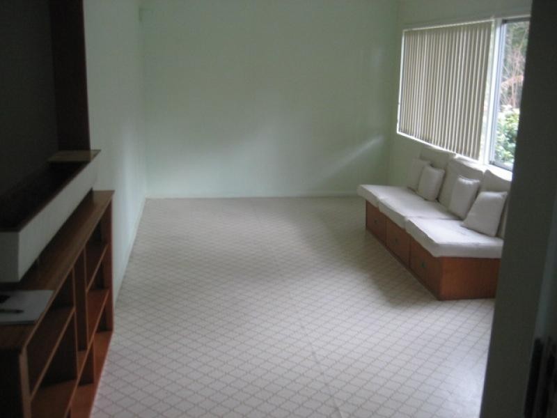 7 Orchard Street EPPING 2121, Epping NSW 2121