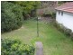 7 Orchard Street EPPING 2121, Epping NSW 2121