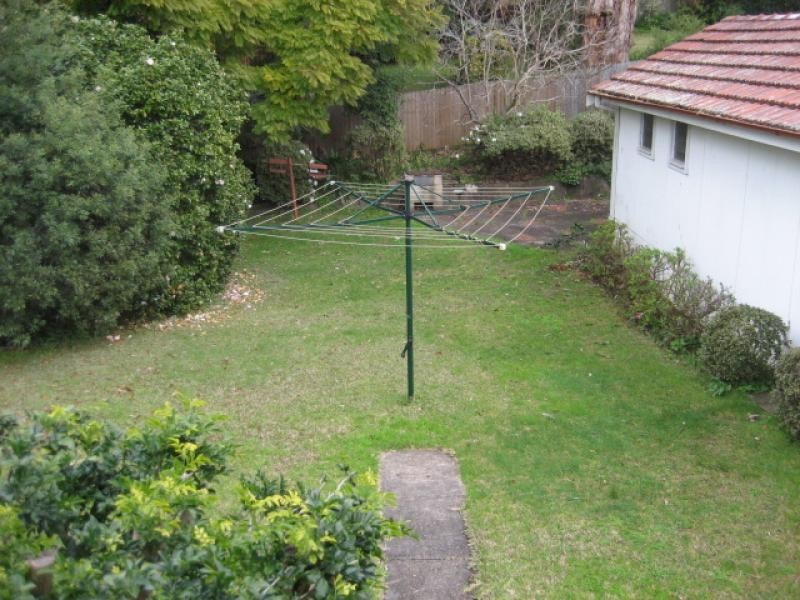 7 Orchard Street EPPING 2121, Epping NSW 2121