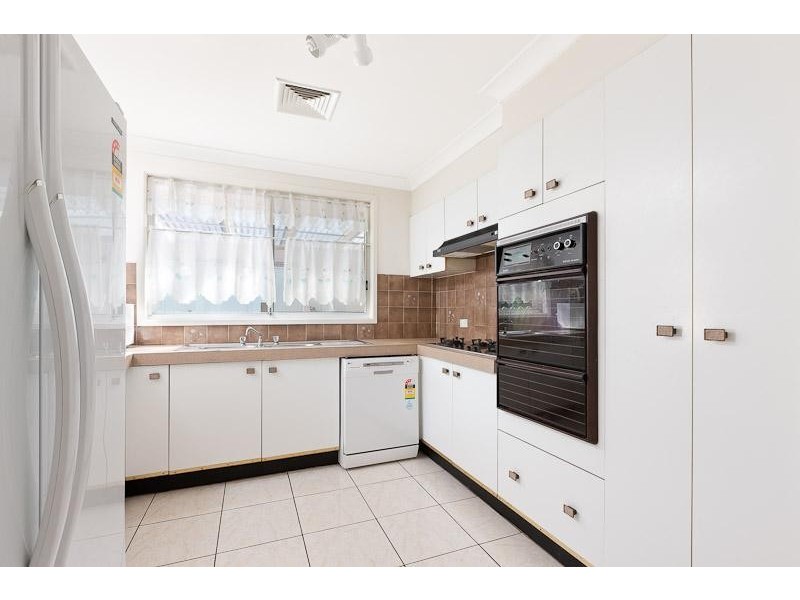 22 Tripoli Avenue CARLINGFORD 2118, Carlingford NSW 2118