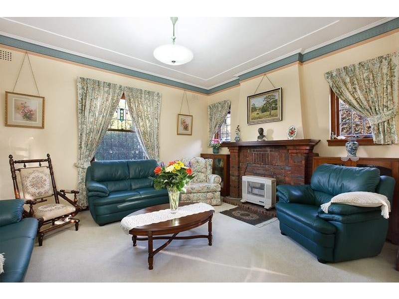 4 Fernhill  Avenue EPPING 2121, Epping NSW 2121