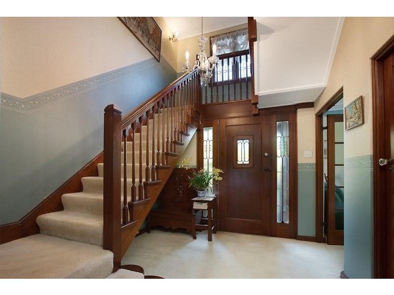 4 Fernhill  Avenue EPPING 2121, Epping NSW 2121