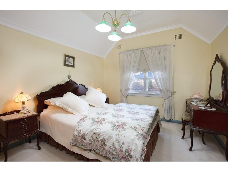 4 Fernhill  Avenue EPPING 2121, Epping NSW 2121