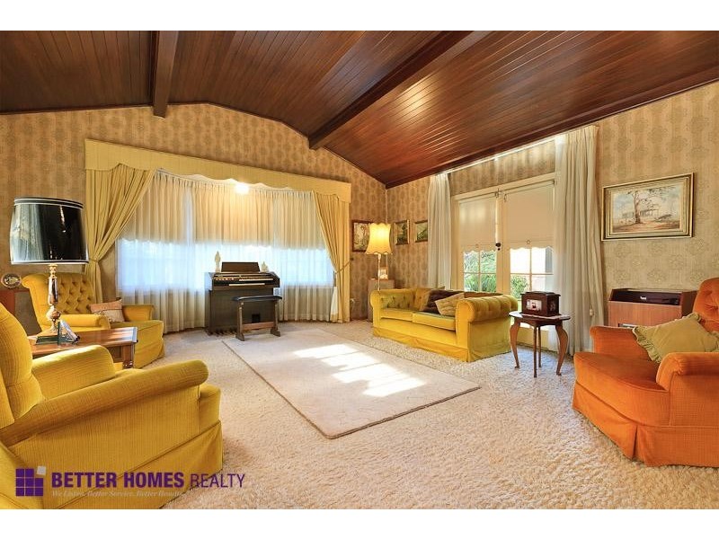 41 New Farm Road WEST PENNANT HILLS 2125, West Pennant Hills NSW 2125