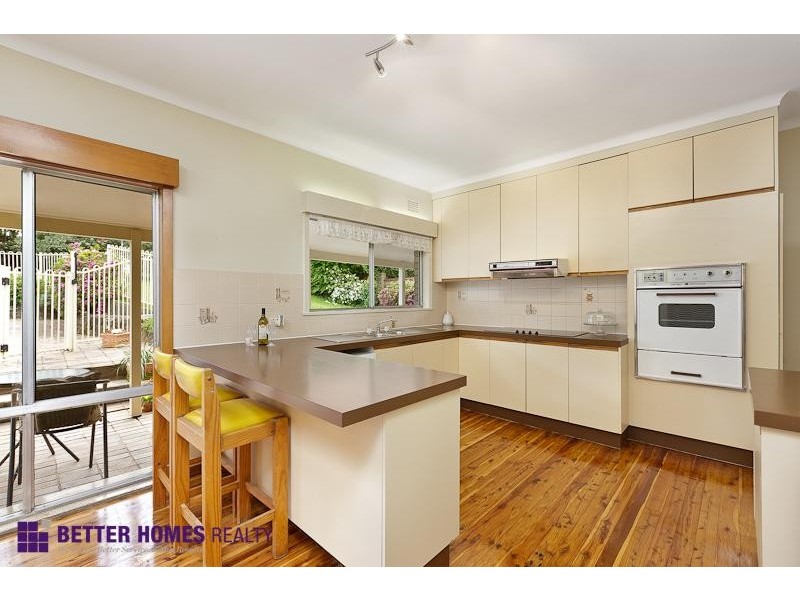 23 Rodney Avenue BEECROFT 2119, Beecroft NSW 2119