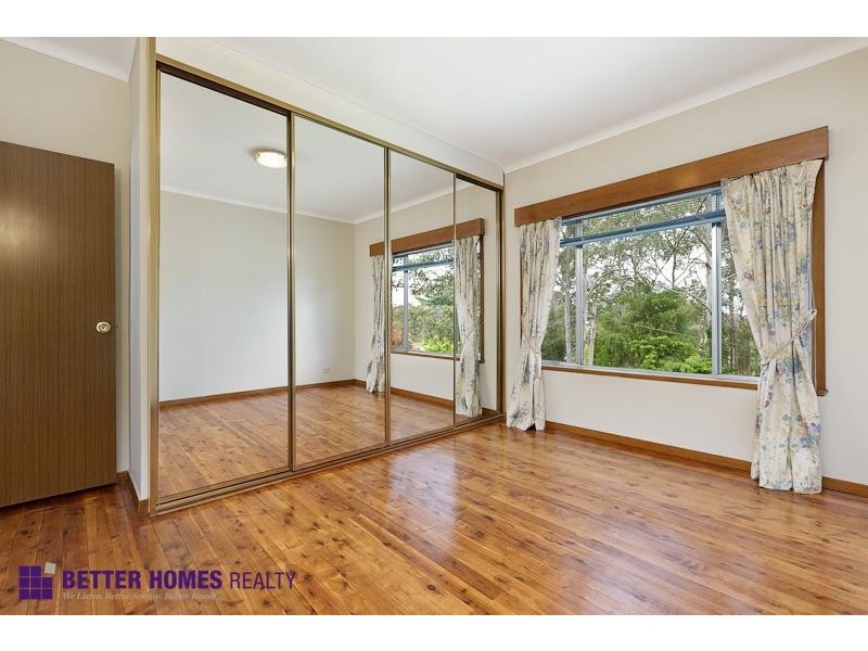 23 Rodney Avenue BEECROFT 2119, Beecroft NSW 2119