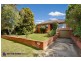 21 Haywood Street EPPING 2121, Epping NSW 2121