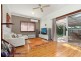 21 Haywood Street EPPING 2121, Epping NSW 2121