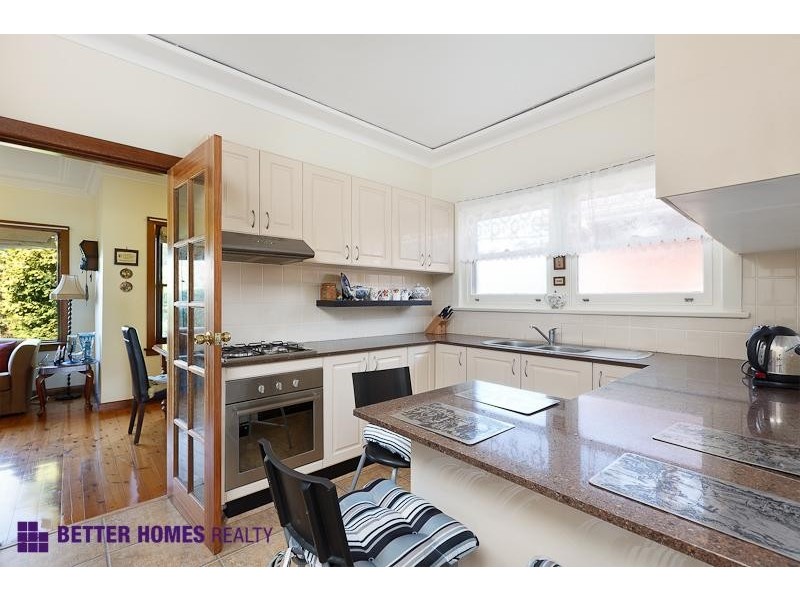 21 Haywood Street EPPING 2121, Epping NSW 2121