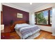 21 Haywood Street EPPING 2121, Epping NSW 2121