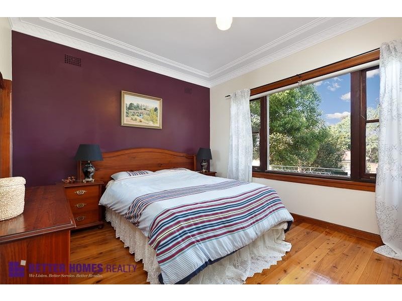 21 Haywood Street EPPING 2121, Epping NSW 2121