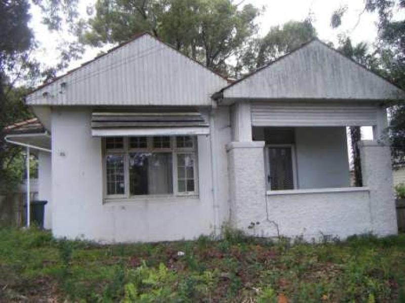 116 Midson  Road EPPING 2121, Epping NSW 2121