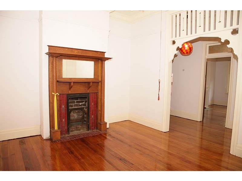 116 Midson  Road EPPING 2121, Epping NSW 2121