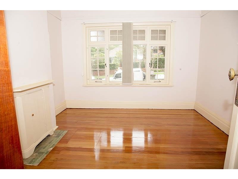 116 Midson  Road EPPING 2121, Epping NSW 2121