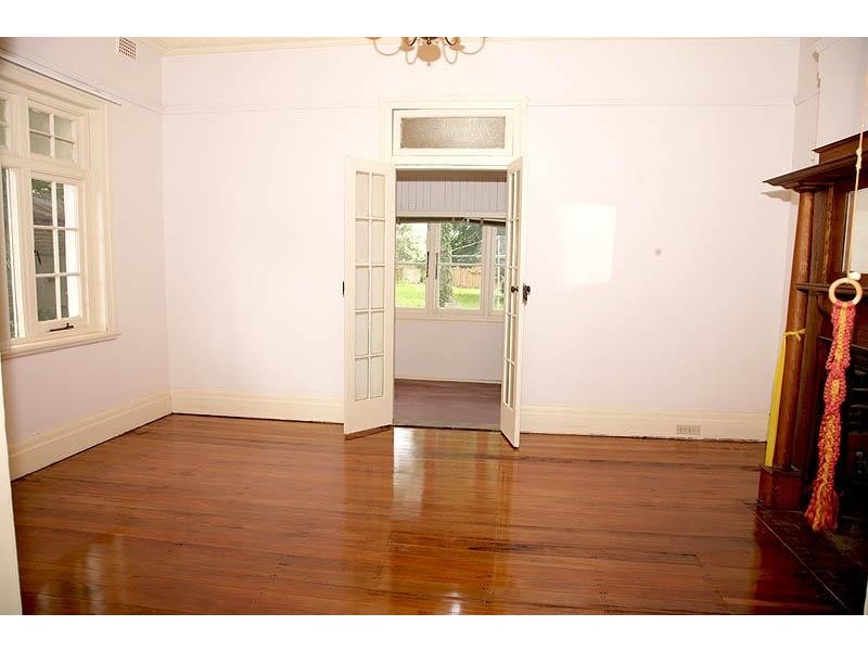 116 Midson  Road EPPING 2121, Epping NSW 2121