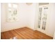 116 Midson  Road EPPING 2121, Epping NSW 2121