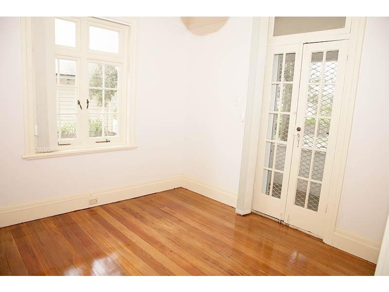 116 Midson  Road EPPING 2121, Epping NSW 2121