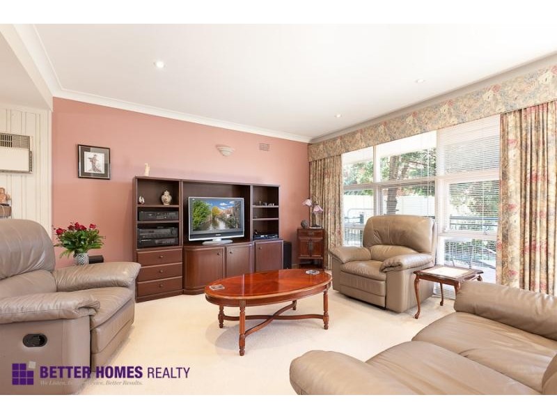 110 Ray  Road EPPING 2121, Epping NSW 2121