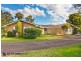 41 New Farm  Road WEST PENNANT HILLS 2125, West Pennant Hills NSW 2125