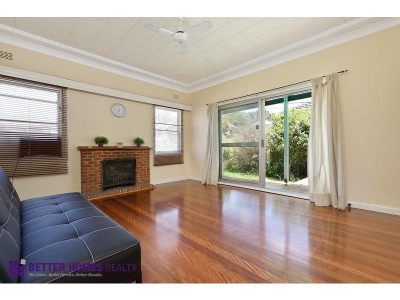 24 Robin Street CARLINGFORD 2118, Carlingford NSW 2118