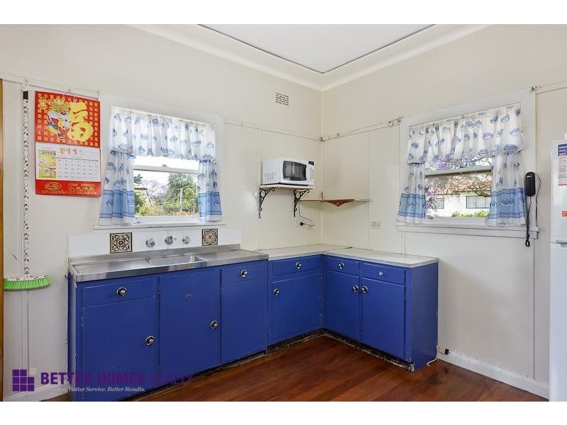 24 Robin Street CARLINGFORD 2118, Carlingford NSW 2118