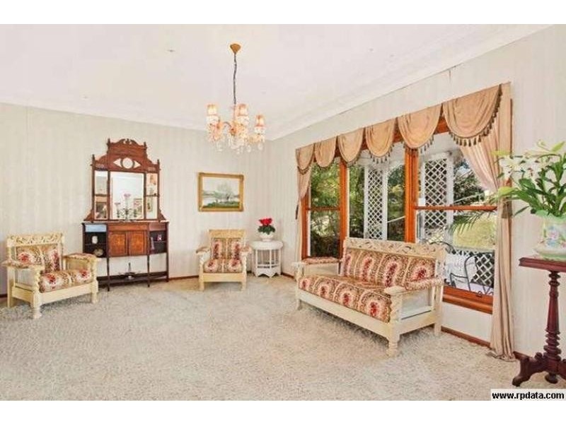 19 Holden Avenue EPPING 2121, Epping NSW 2121