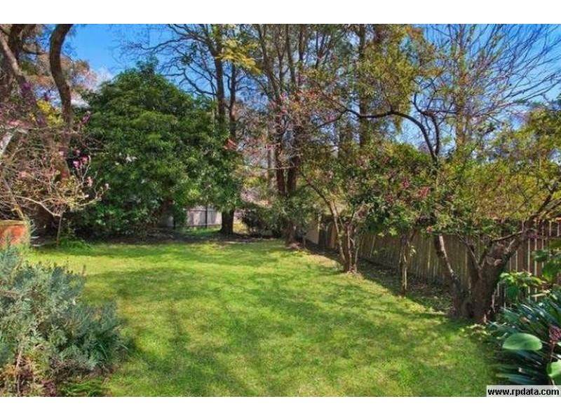 19 Holden Avenue EPPING 2121, Epping NSW 2121