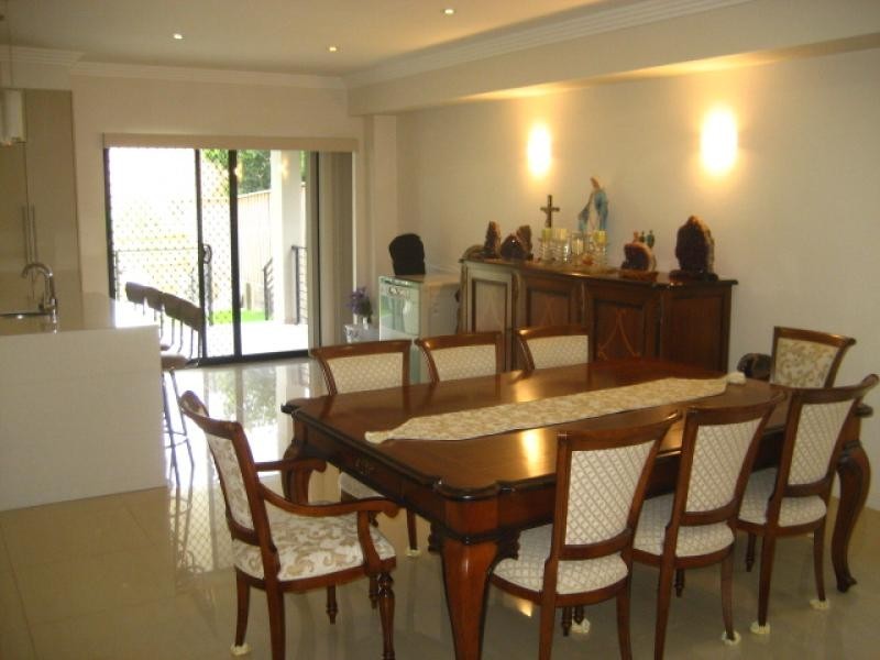 15  Angus  Avenue EPPING 2121, Epping NSW 2121