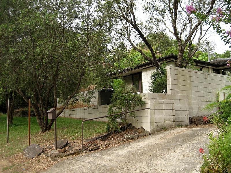 6 Calool Road BEECROFT 2119, Beecroft NSW 2119