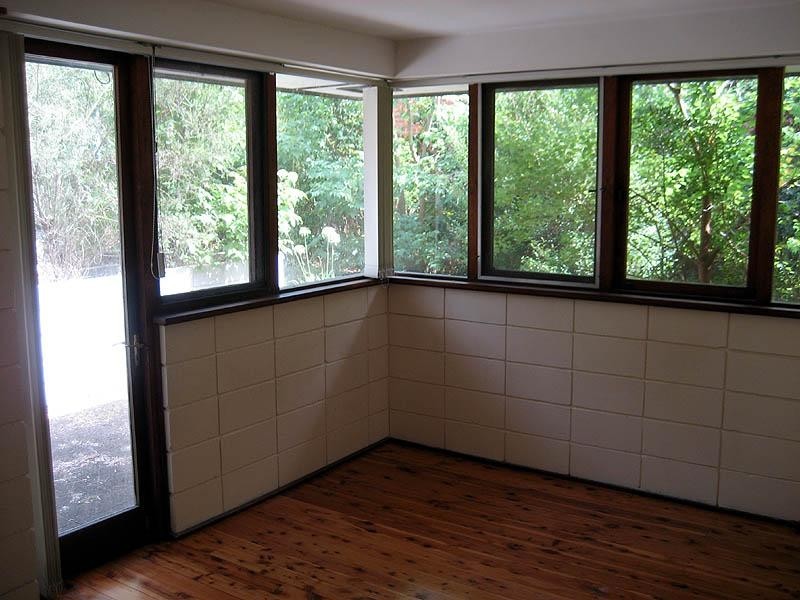 6 Calool Road BEECROFT 2119, Beecroft NSW 2119