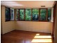 6 Calool Road BEECROFT 2119, Beecroft NSW 2119
