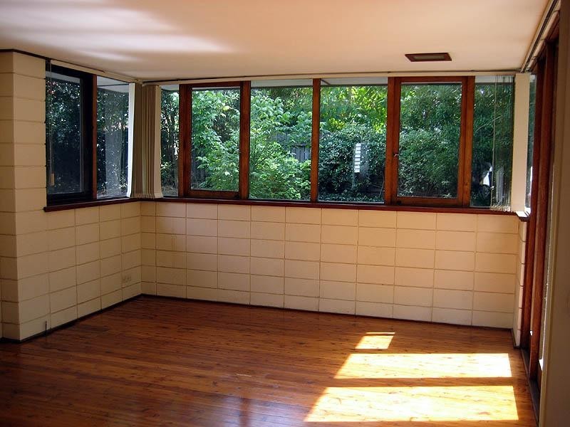 6 Calool Road BEECROFT 2119, Beecroft NSW 2119