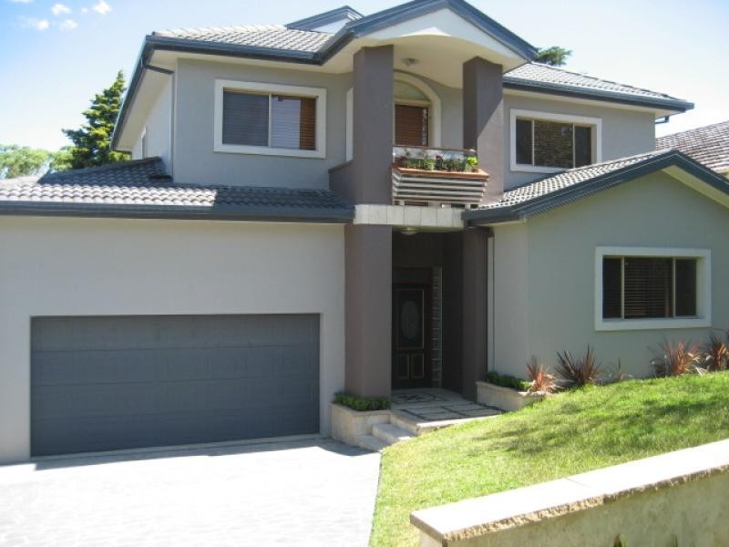 12 Brucedale Avenue EPPING 2121, Epping NSW 2121