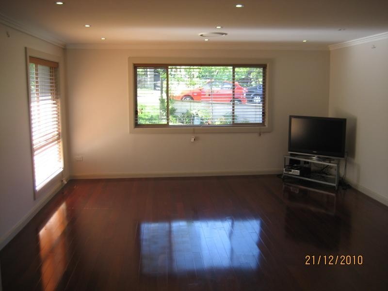 12 Brucedale Avenue EPPING 2121, Epping NSW 2121