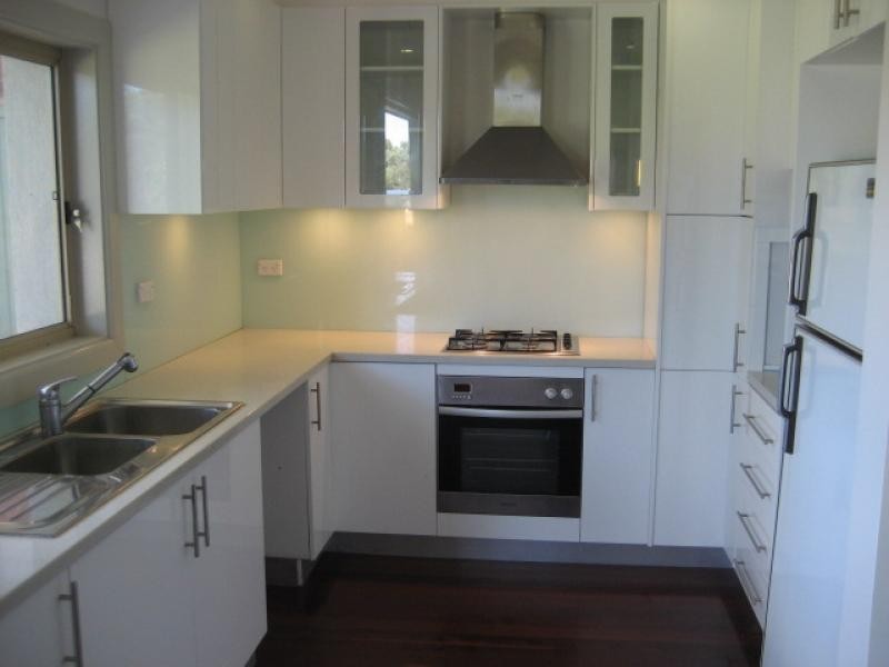 12 Brucedale Avenue EPPING 2121, Epping NSW 2121