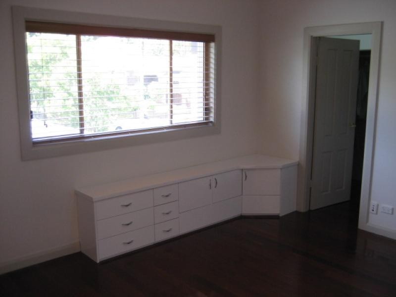 12 Brucedale Avenue EPPING 2121, Epping NSW 2121