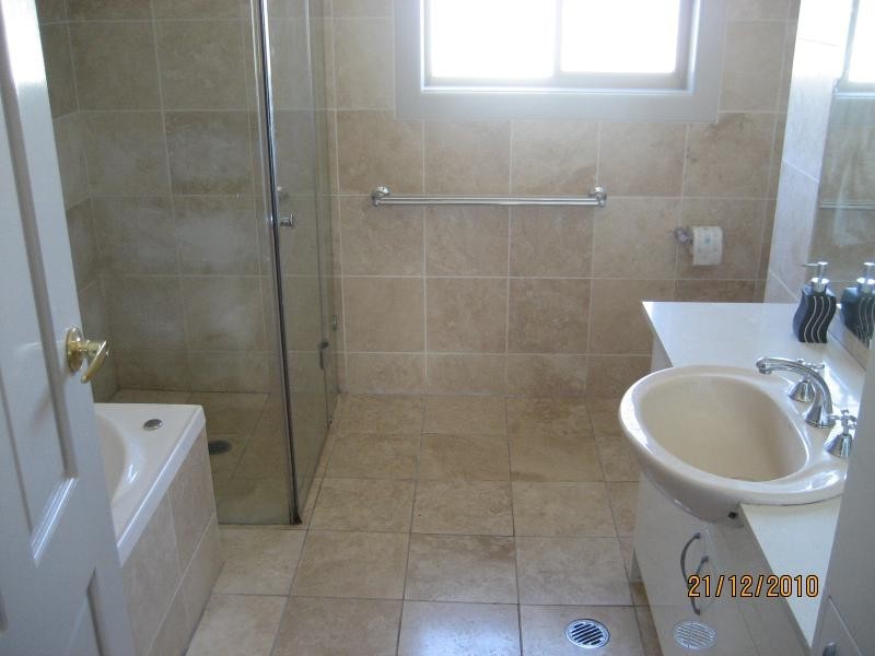 12 Brucedale Avenue EPPING 2121, Epping NSW 2121