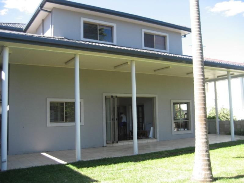 12 Brucedale Avenue EPPING 2121, Epping NSW 2121