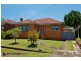 16 Ward Street EASTWOOD 2122, Eastwood NSW 2122