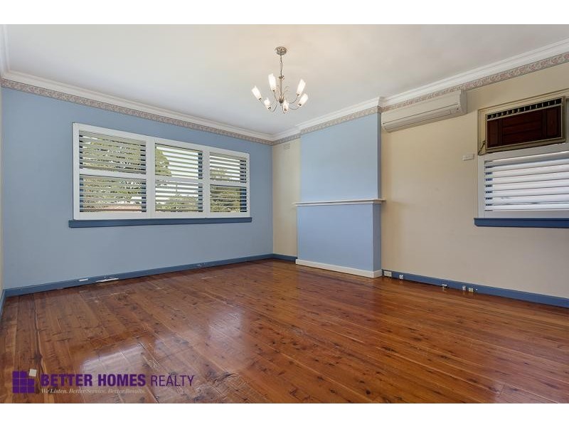 16 Ward Street EASTWOOD 2122, Eastwood NSW 2122