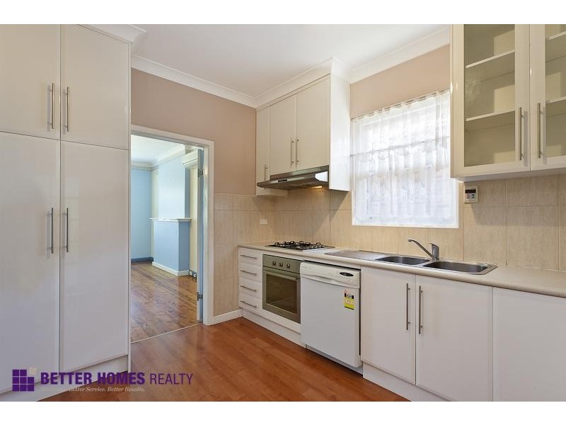 16 Ward Street EASTWOOD 2122, Eastwood NSW 2122
