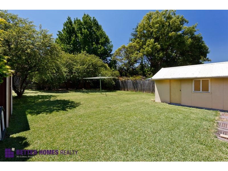 16 Ward Street EASTWOOD 2122, Eastwood NSW 2122